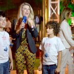 Personalidades - Kids Fashion Show 5
