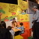 Bauducco - Kids Fashion Show 5