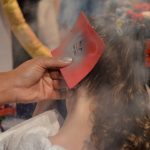 Tia Sushi - Kids Fashion Show 5