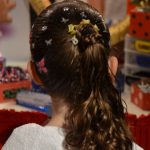 Tia Sushi - Kids Fashion Show 5