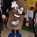 Bauducco - Kids Fashion Show 5