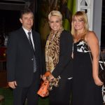 Personalidades - Kids Fashion Show 5