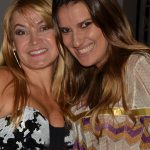 Kids Fashion Show - Novidades