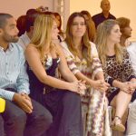 Karina Fridman - Kids Fashion Show 5