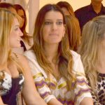 Karina Fridman - Kids Fashion Show 5