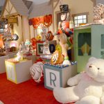 Fábrica de Brinquedos - Kids Fashion Show 5