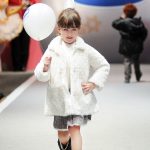 Desfile Chicco - Kids Fashion Show 5