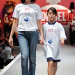 Desfile Diesel - Kids Fashion Show 5