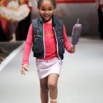 Desfile Diesel - Kids Fashion Show 5