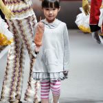 Desfile Diesel - Kids Fashion Show 5