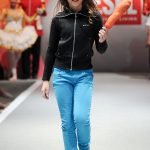 Desfile Diesel - Kids Fashion Show 5