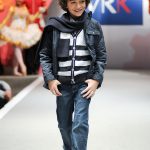 Desfile VR Kids - Kids Fashion Show 5
