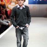 Desfile VR Kids - Kids Fashion Show 5