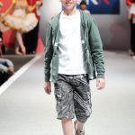 Desfile VR Kids - Kids Fashion Show 5