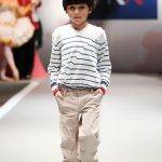 Desfile VR Kids - Kids Fashion Show 5