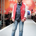 Desfile VR Kids - Kids Fashion Show 5