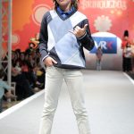 Desfile VR Kids - Kids Fashion Show 5