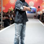 Desfile VR Kids - Kids Fashion Show 5