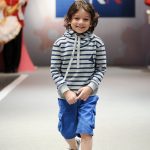Desfile VR Kids - Kids Fashion Show 5