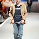 Desfile VR Kids - Kids Fashion Show 5