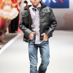 Desfile VR Kids - Kids Fashion Show 5