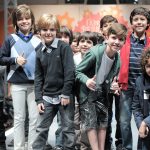 Desfile VR Kids - Kids Fashion Show 5