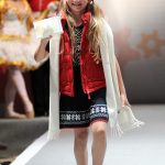 Desfile Gant - Kids Fashion Show 5