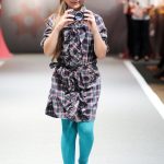 Desfile Gant - Kids Fashion Show 5