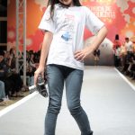 Desfile Gant - Kids Fashion Show 5