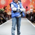 Desfile Gant - Kids Fashion Show 5