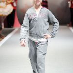 Desfile Gant - Kids Fashion Show 5