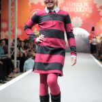 Desfile Gant - Kids Fashion Show 5