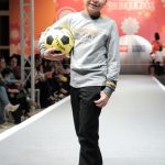 Desfile Ferrari - Kids Fashion Show 5