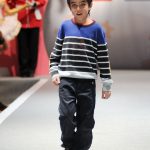 Desfile Ferrari - Kids Fashion Show 5