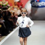 Desfile Chicco - Kids Fashion Show 5
