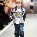 Desfile Chicco - Kids Fashion Show 5