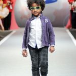 Desfile Chicco - Kids Fashion Show 5