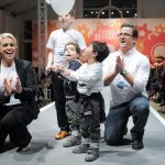 Desfile Chicco - Kids Fashion Show 5