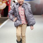Desfile Chicco - Kids Fashion Show 5