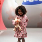 Desfile Chicco - Kids Fashion Show 5