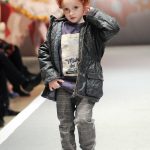 Desfile Chicco - Kids Fashion Show 5