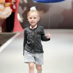 Desfile Chicco - Kids Fashion Show 5