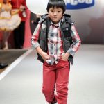 Desfile Chicco - Kids Fashion Show 5