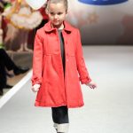 Desfile Chicco - Kids Fashion Show 5
