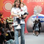 Desfile Chicco - Kids Fashion Show 5