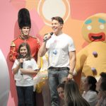 Personalidades - Kids Fashion Show 5