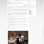 Portal Pepper - Kids Fashion Show 5