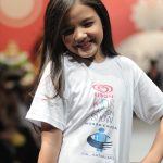 Camisetas Nossa Causa