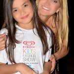 Personalidades - Kids Fashion Show 5