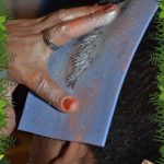 Kids Fashion Show 6 - Lounges